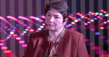 Enstitü Dijital: Sosyal Bilimlerde Yeni Bir Dönem