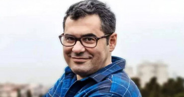 Enver Aysever kimdir, nereli ve kaç yaşında? Gazeteci Enver Aysever gözaltına mı alındı, neden gözaltına alındı?