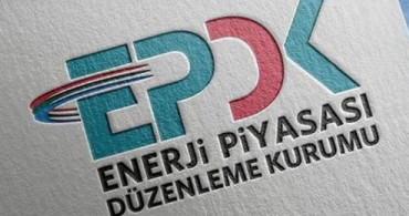 EPDK 14 Firmaya Lisans Verdi