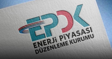 EPDK, 4 Doğal Gaz Şirketinin Tarifelerini Revize Etti