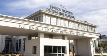 EPDK Başkanı’ndan önemli açıklama: Elektrik faturalarında kritik süreç başladı