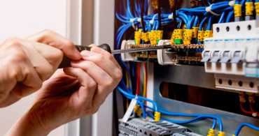 EPDK elektrik yönetmeliğini değiştirdi: Ekim ayında yeni dönem başlıyor
