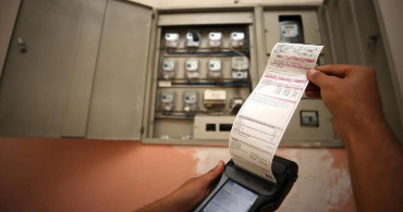EPDK flaş kararı açıkladı: OHAL boyunca ödeme yapılmayacak