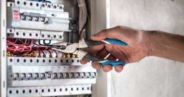 EPDK kararı açıkladı: Elektrik tarifeleri belli oldu