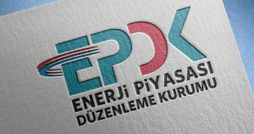 EPDK Nedir?
