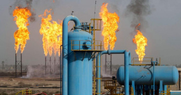 EPDK tarih vererek açıkladı: 1000 yerleşim yerine doğal gaz ulaştırılacak