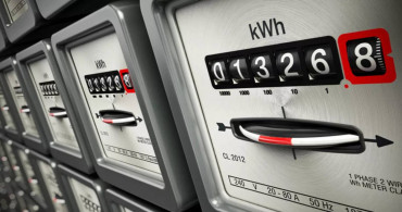 EPDK’dan açıklama geldi: Doğal gazın ardından elektriğe de indirim geliyor