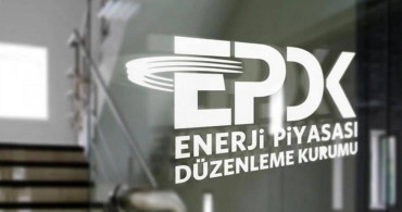 EPDK’dan kış öncesi kritik hamle: 6 ay daha uzatıldı