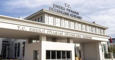 EPDK’dan kritik akaryakıt piyasası kararı: 1 Ocak’tan itibaren geçerli olacak