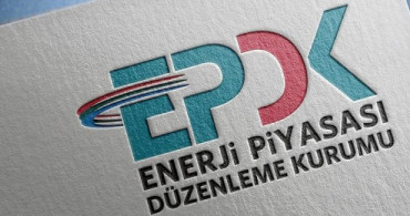 EPDK'den 21 Şirkete Lisans