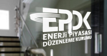 EPDK’nın yeni kararı Resmi Gazete’de: Akaryakıt piyasasını derinden etkileyecek
