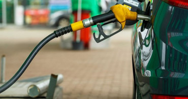 EPGİS Açıkladı! Benzin ve Motorine Zam