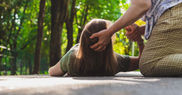 Epilepsi Nedir, Epilepsi Neden Olur? 