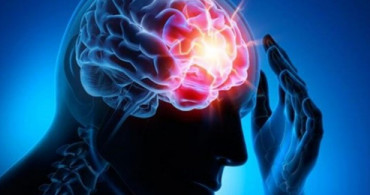 Epilepside Yeni Tedavi Umut Vadediyor