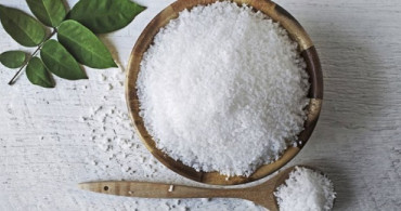 Epsom Tuzu Nedir?
