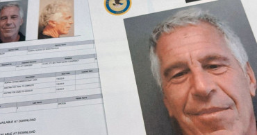 Epstein Dosyaları: Küresel Güç Ağlarına Uzanıyor