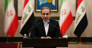 Erakçi: Diplomasi Savaştan Üstündür, ABD Hatalarını Yinelemesin