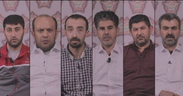 Erbil Saldırısının Altında Yatan Gerçekler Neler ?