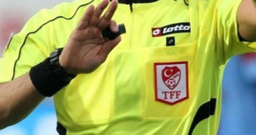 Erciyes 38 FK ile Yeşilyurtspor Arasındaki Heyecan Dolu Karşılaşma