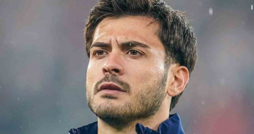 Erciyes 38 FSK, iç transferde 5 oyuncuyla yeniden anlaştı