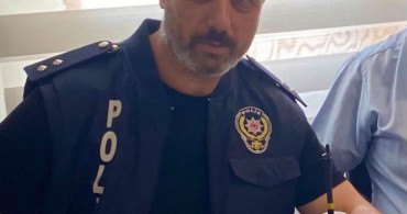 Erdal Bereket son yolculuğuna uğurlandı