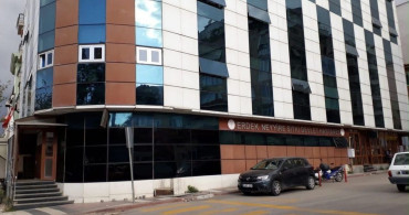 Erdek'te denizde boğulma tehlikesi geçiren kadın hayatını kaybetti