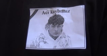 Erdem Demir'in Trajik Ölümü