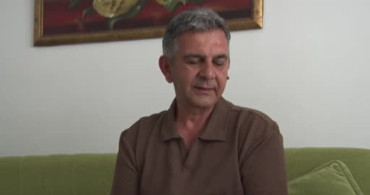 Erdem’in hikayesi: Koruyucu aile, sevgi dolu bir geleceğe hazırlıyor