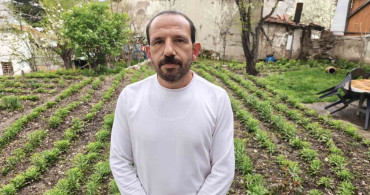 Erdi Can Aydemir'in Akzambak Mirası