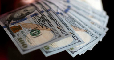 Erdoğan-Biden Görüşmesi Dolar Fiyatlarına Nasıl Yansıdı?