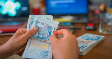 Erdoğan duyurdu: Ek gösterge maaş ve ikramiyelerde artışa neden oldu! Maaşlara gelen yeni zam 1.391 TL oldu! Ek gösterge için gözler Meclis'te