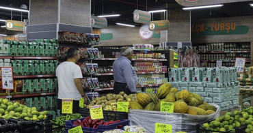 Erdoğan müjdeyi vermişti: İndirim gelecek market ürünleri hangileri? İşte detaylar…
