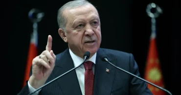 Erdoğan’dan çarpıcı gurbetçi verileri: Turizm gelirinin 10,3 milyar doları yurt dışındaki vatandaşlardan