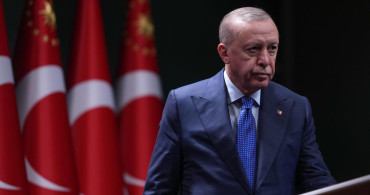 Erdoğan’dan dünyaya net mesaj: “Gazze yalnız kalmayacak” — Pazartesi Trump’la kritik görüşme