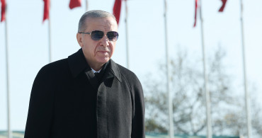 Erdoğan'dan Macaristan'a kritik ziyaret: İki lider bir araya geldi