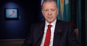 Erdoğan’dan Nüfus Alarmı: “Gidişat İyi Değil, En Az Üç Çocuk Güçlü Ailenin Şartı”