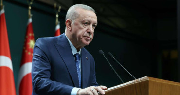 Erdoğan’dan Yalova şehitleri için güçlü mesaj: “Terörle mücadele tavizsiz sürecek”