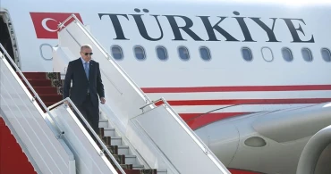 Erdoğan’ın uçağı pisti neden pas geçti? Abdulkadir Selvi yazdı: “Netanyahu varsa biz yokuz!”