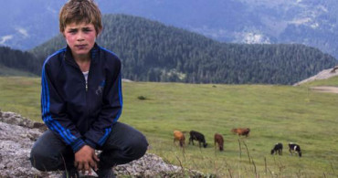 Eren Bülbül'ün Annesinden İmamoğlu'na: Şimdiye Kadar Neden Gelmediniz?