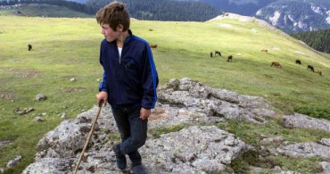 Eren Bülbül'ün Şehadetinin Üzerinden 3 Yıl Geçti