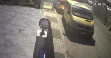 Erhan karaal'ın kaçırılması olayında 2 kişi gözaltına alındı