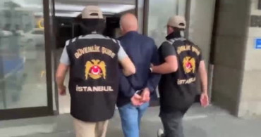 Erhan Karaal'ın kaçırılmasıyla ilgili emniyeti hedef alan paylaşımda soruşturma başlatıldı