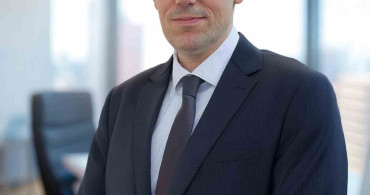 Ericsson mobilite raporu: dünya genelinde 5G abone sayısı 3 milyarı aştı
