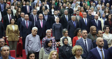 Erişilebilirlik: Herkes için Hakkını Savunmak
