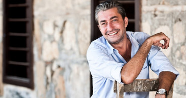 Erkan Petekkaya Acun Ilıcalı'ya Açtı Ağzını Yumdu Gözünü!
