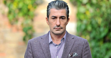 Erkan Petekkaya Hastaneye Kaldırılmıştı, Ünlü Oyuncu Ameliyat İçin Gün Sayıyor