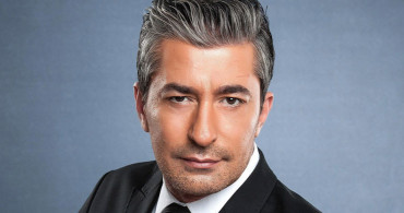 Erkan Petekkaya Kırmızı Oda'ya Dahil Oluyor