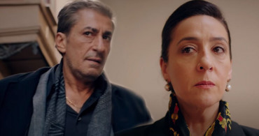 Erkan Petekkaya Kırmızı Oda'ya mı Katıldı?