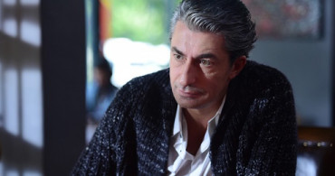 Erkan Petekkaya, Yolcu Uçağında Olay Çıkardı!