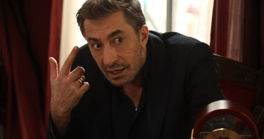 Erkan Petekkaya'dan Dolandırıcılık İtirafı!